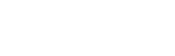 长海县广告片拍摄公司