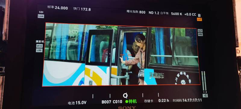 长海县广告片制作：文旅项目专属，用故事化镜头讲好城市与景区魅力！