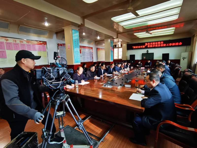 长海县TVC制作：全流程自有团队，无外包转包，品质稳定更放心！