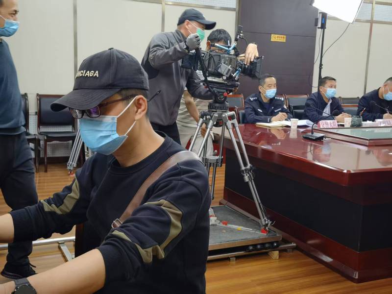 长海县TVC拍摄公司怎么筛选？记住这3个核心标准！