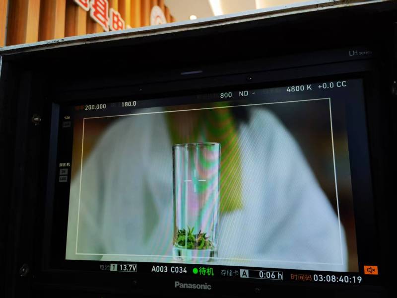 长海县TVC拍摄：如何拍出有转化力的TVC？专业团队给出答案！
