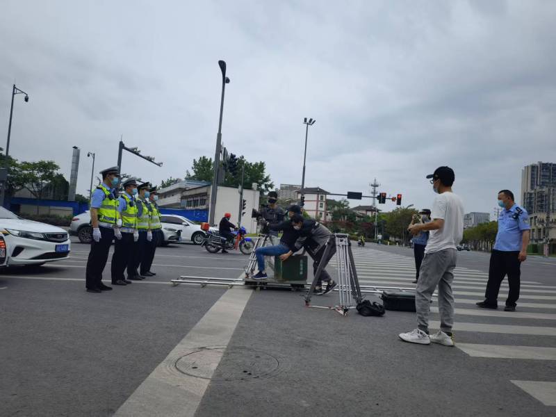 长海县TVC拍摄公司：医疗科技企业信赖之选，专业内容可视化呈现！
